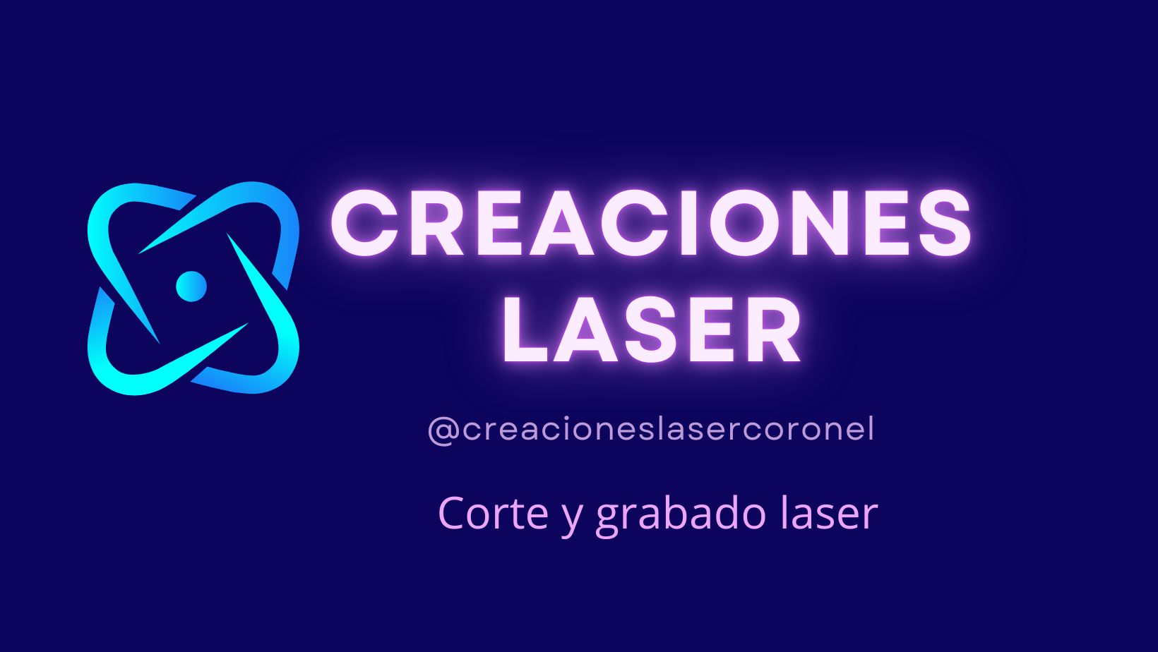 Creaciones Laser